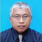 Abu Hanifah Haji Abdullah